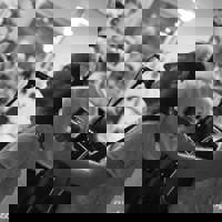 Andy White profile picture