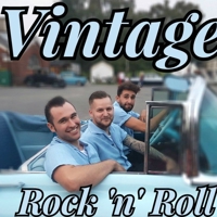 Vintage