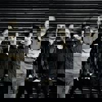 The Rockabies profile picture