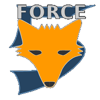 Fox Logo