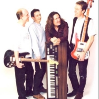 DUPE profile picture