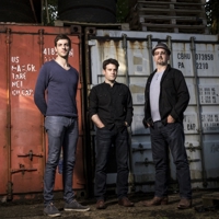 Mashville profile picture