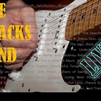 The Tracks Band