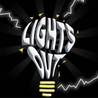 Lights Out profile picture