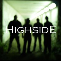 Highside profile picture