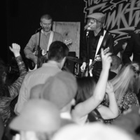 The Prellies profile picture