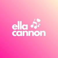 Ella Cannon profile picture