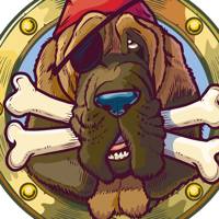 Unknown profile picture