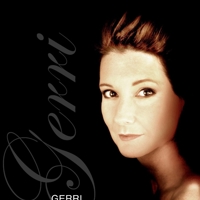 Gerri Waite profile picture