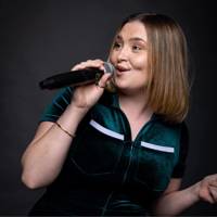 Unknown profile picture
