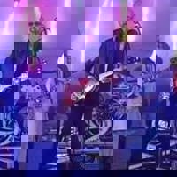 Luke Jaxson profile picture