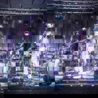 Unknown profile picture