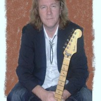 Paul Wells profile picture