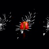 The Fez profile picture