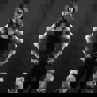 Richie profile picture