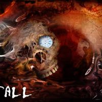 Dayfall profile picture