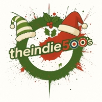 The Indie 500s profile picture