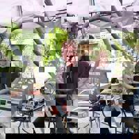 Bruce Winters profile picture