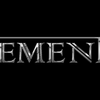 Memento profile picture