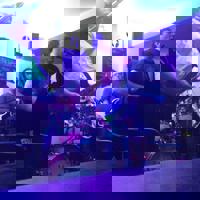 Goodbye Eric profile picture