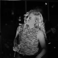 Danielle profile picture