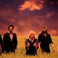 Rosco Levee and the Southern Slide profile picture