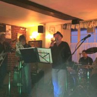 Cream Crackered profile picture