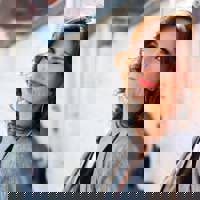 Louise Cookman profile picture