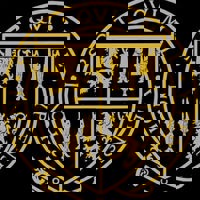 Harry's profile picture