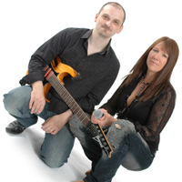 Double Impact profile picture