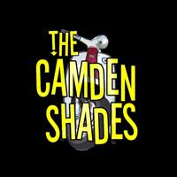The Camden Shades