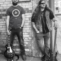 The Broken Seals profile picture