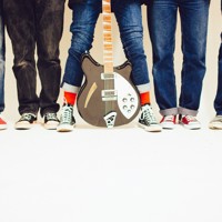 The Moles profile picture