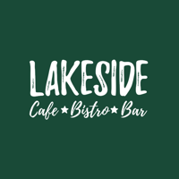 Lakeside Cafe Bistro Bar profile picture