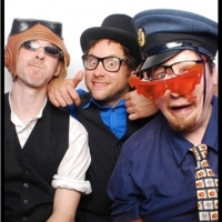 Allergy profile picture