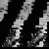 Richard Millns profile picture