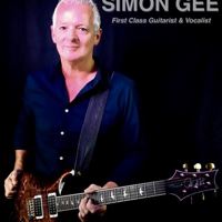 Simon Gee profile picture