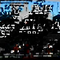 King Ziggy profile picture