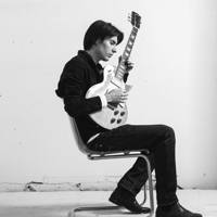 Connor Selby profile picture