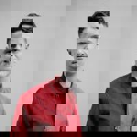 WREN profile picture