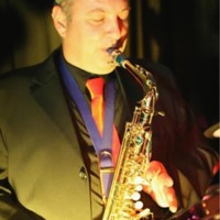Groove Junction