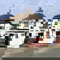 The Albion profile picture