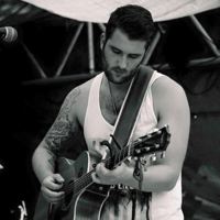 Nick Moyster Acoustic