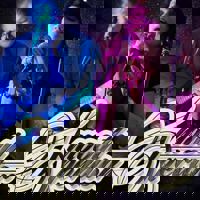 Smooth Operator profile picture