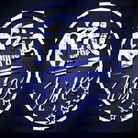 Unknown profile picture