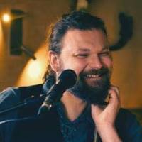 Gez Gold profile picture