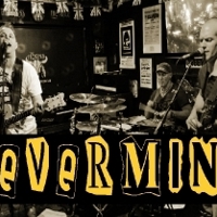 Nevermind profile picture