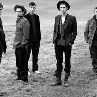 Halfway To New York profile picture