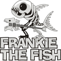 Frankie The Fish profile picture