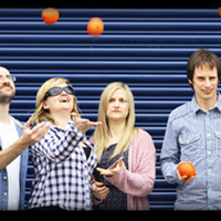 Plastic Orange profile picture